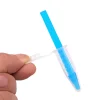 缩略图 1
