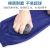 缩略图 2