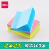 缩略图 4