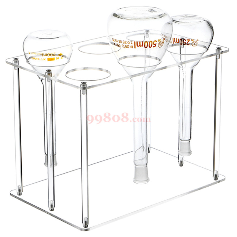 Product detail 1