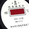 缩略图 3
