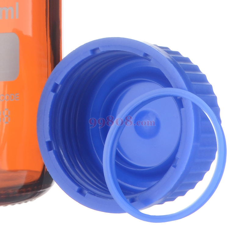 Product detail 3