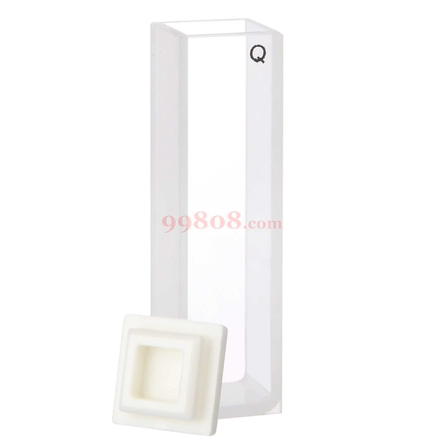 Product detail 2