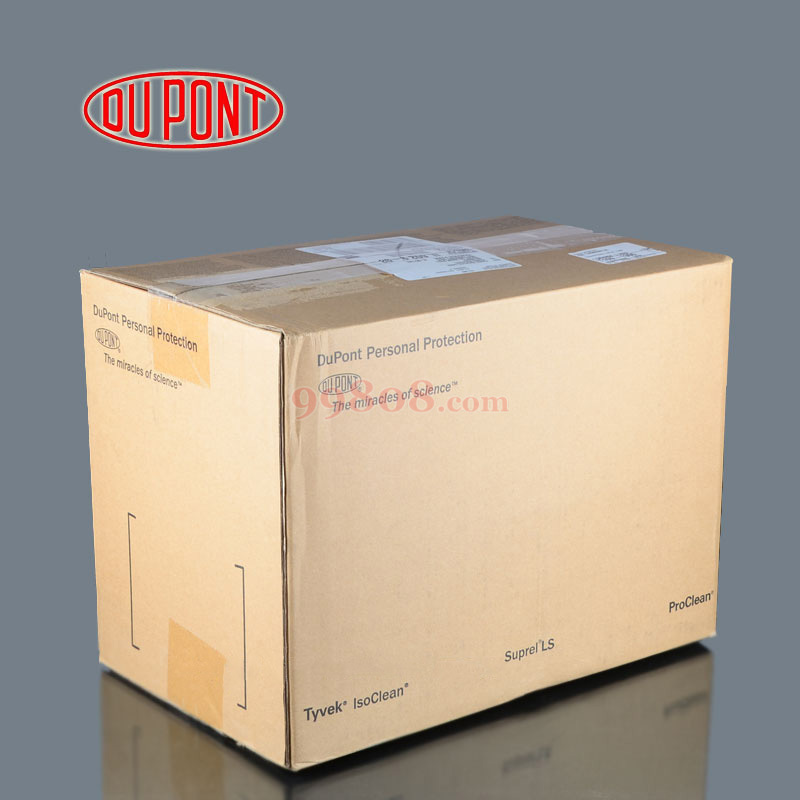Product detail 3