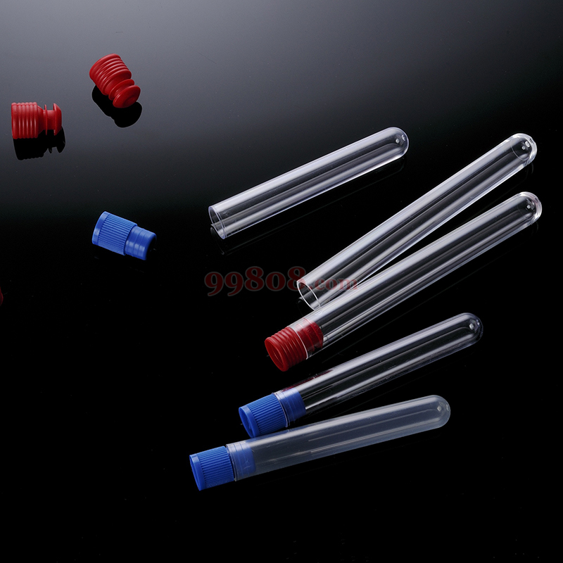 Product detail 1