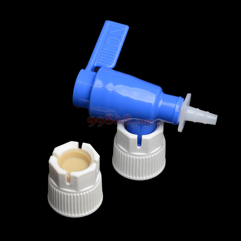 Product detail 4