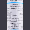 缩略图 2