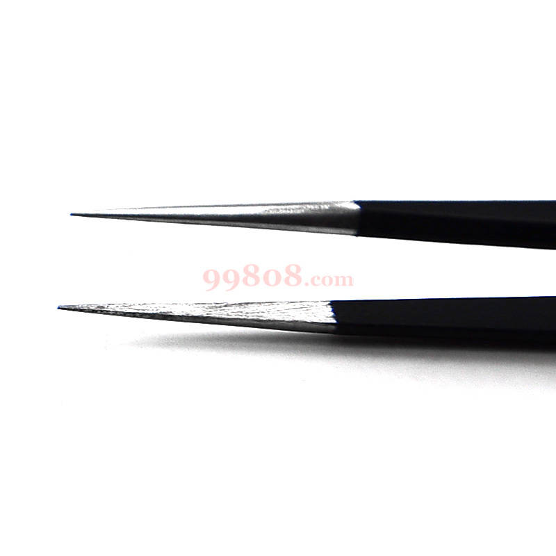 Product detail 2