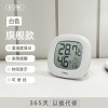 缩略图 1
