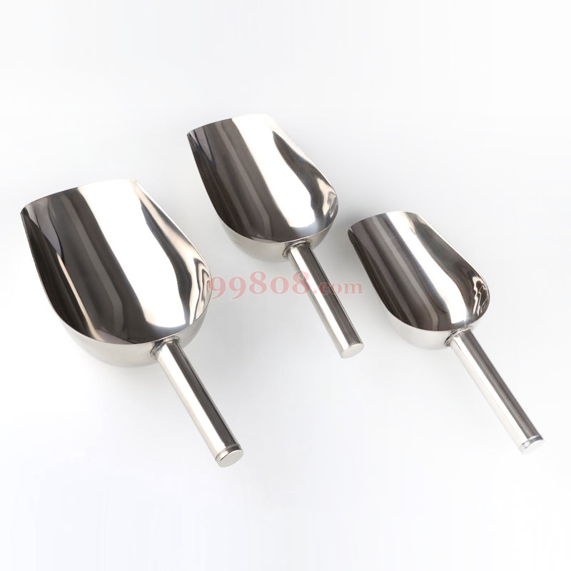 Product detail 1