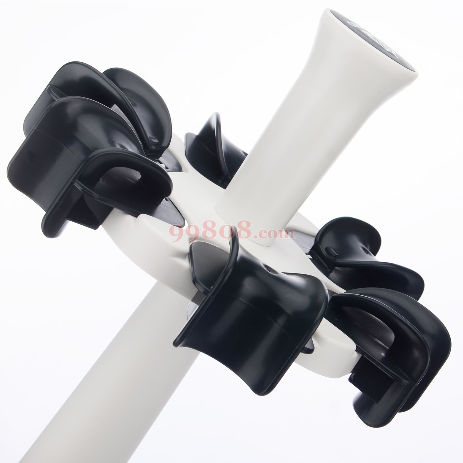 Product detail 2