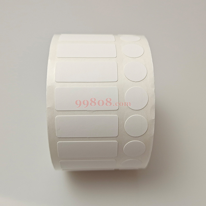 Product detail 5