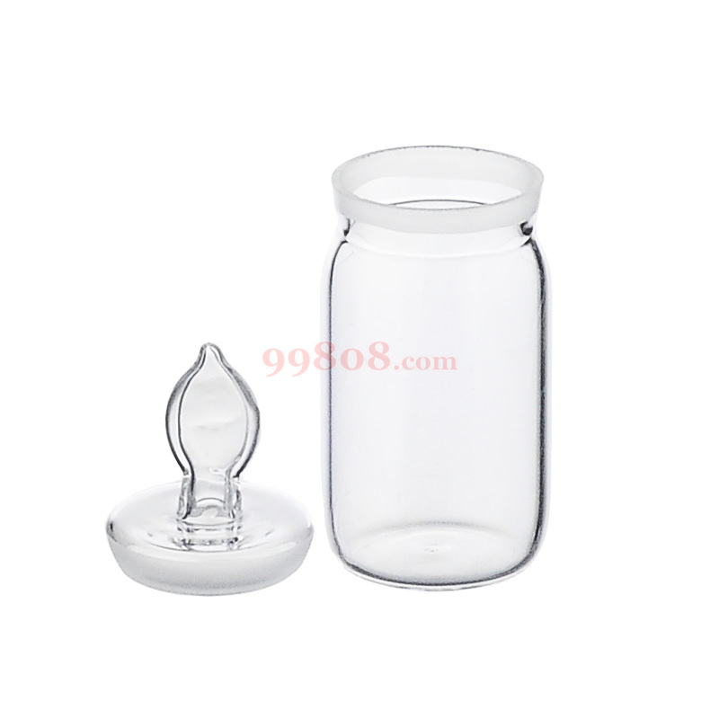 Product detail 5