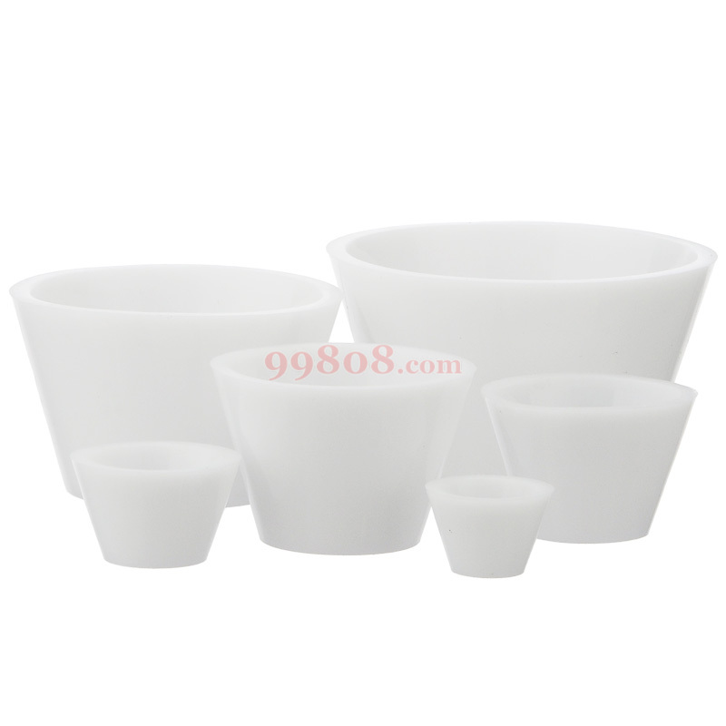 Product detail 2