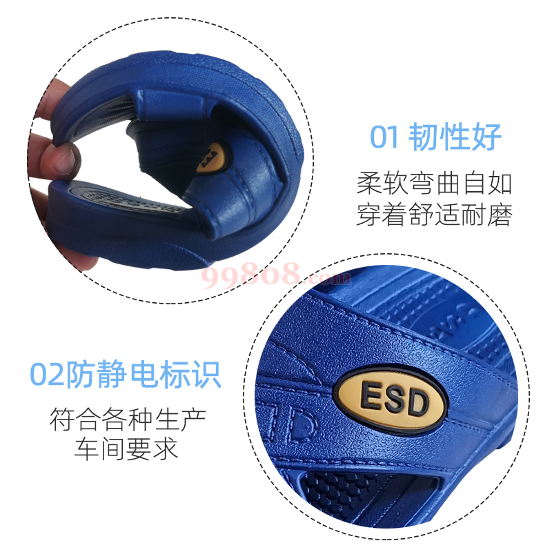 Product detail 3