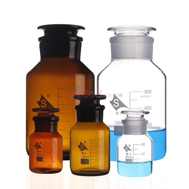 Product detail 1