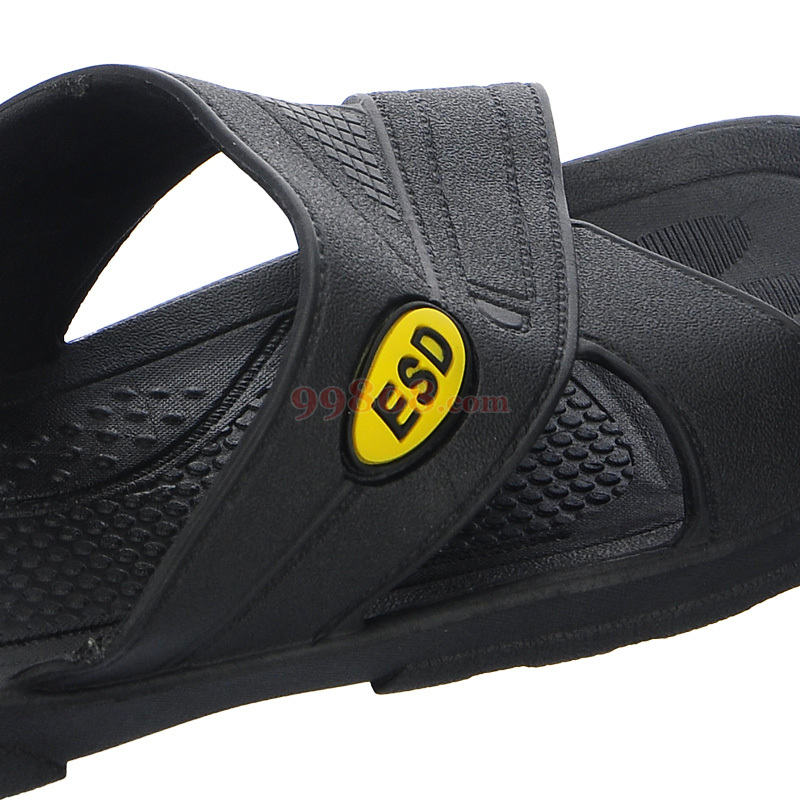 Product detail 2