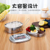 缩略图 4