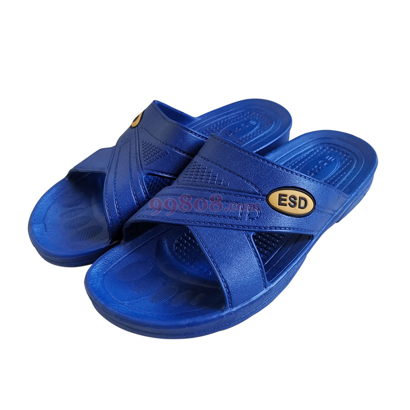 Product detail 2