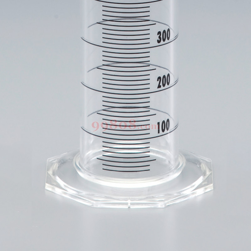 Product detail 3