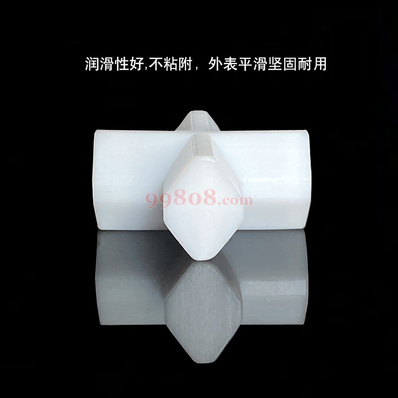 Product detail 2