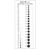 缩略图 3