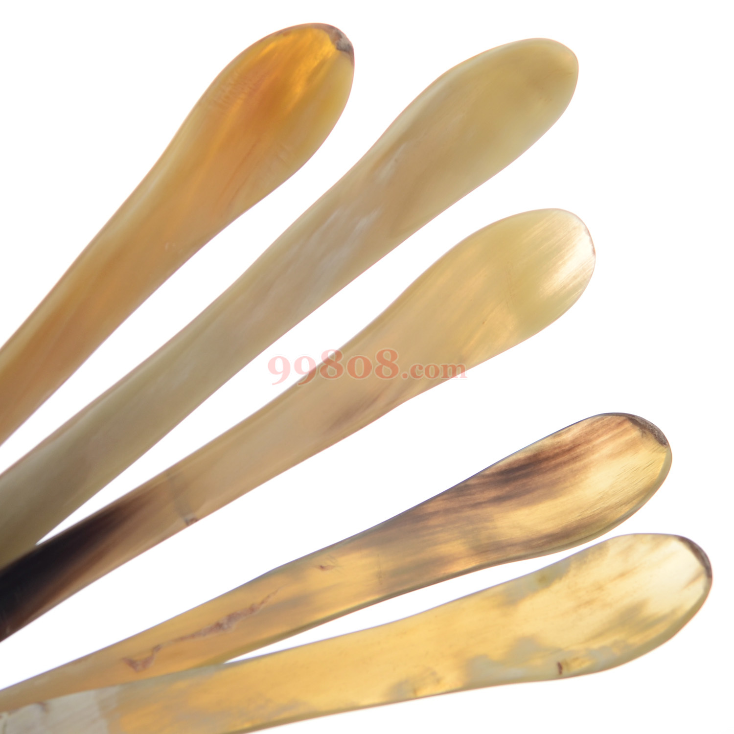 Product detail 5