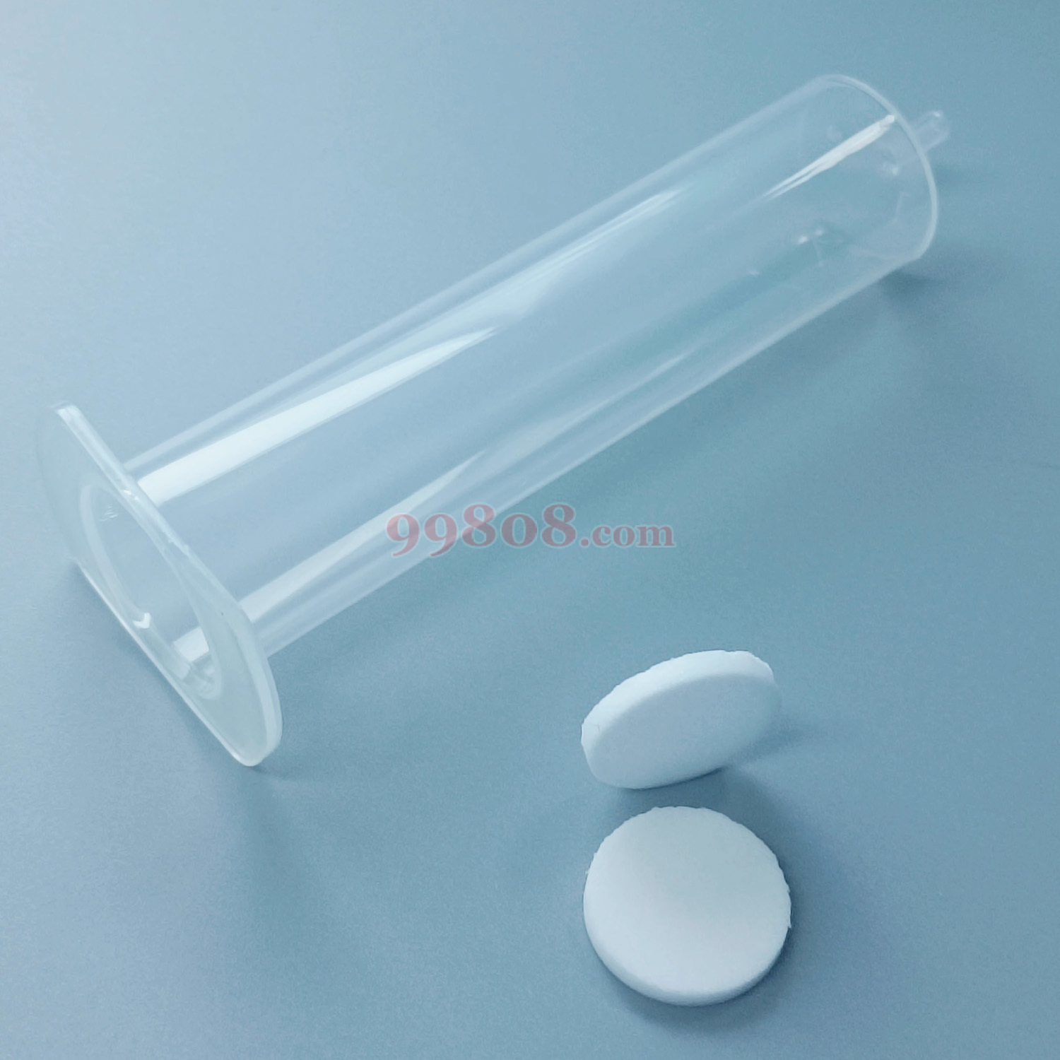 Product detail 2