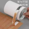 缩略图 6