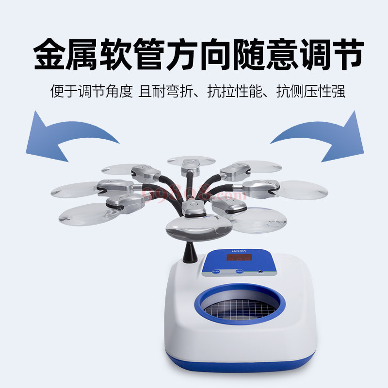缩略图 3