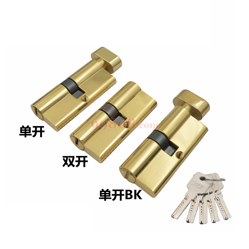 Product detail 1