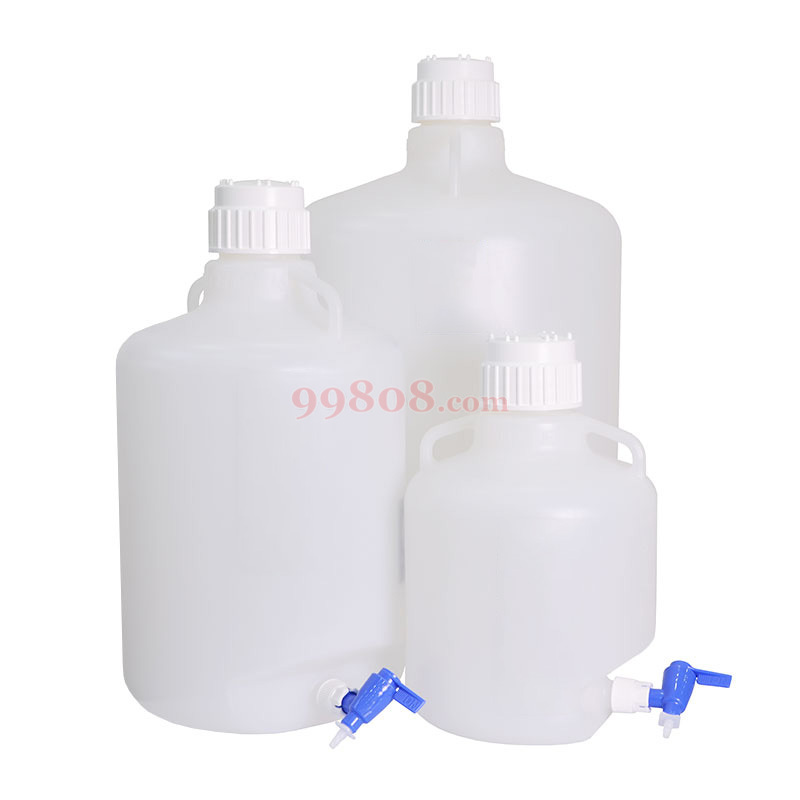 Product detail 2