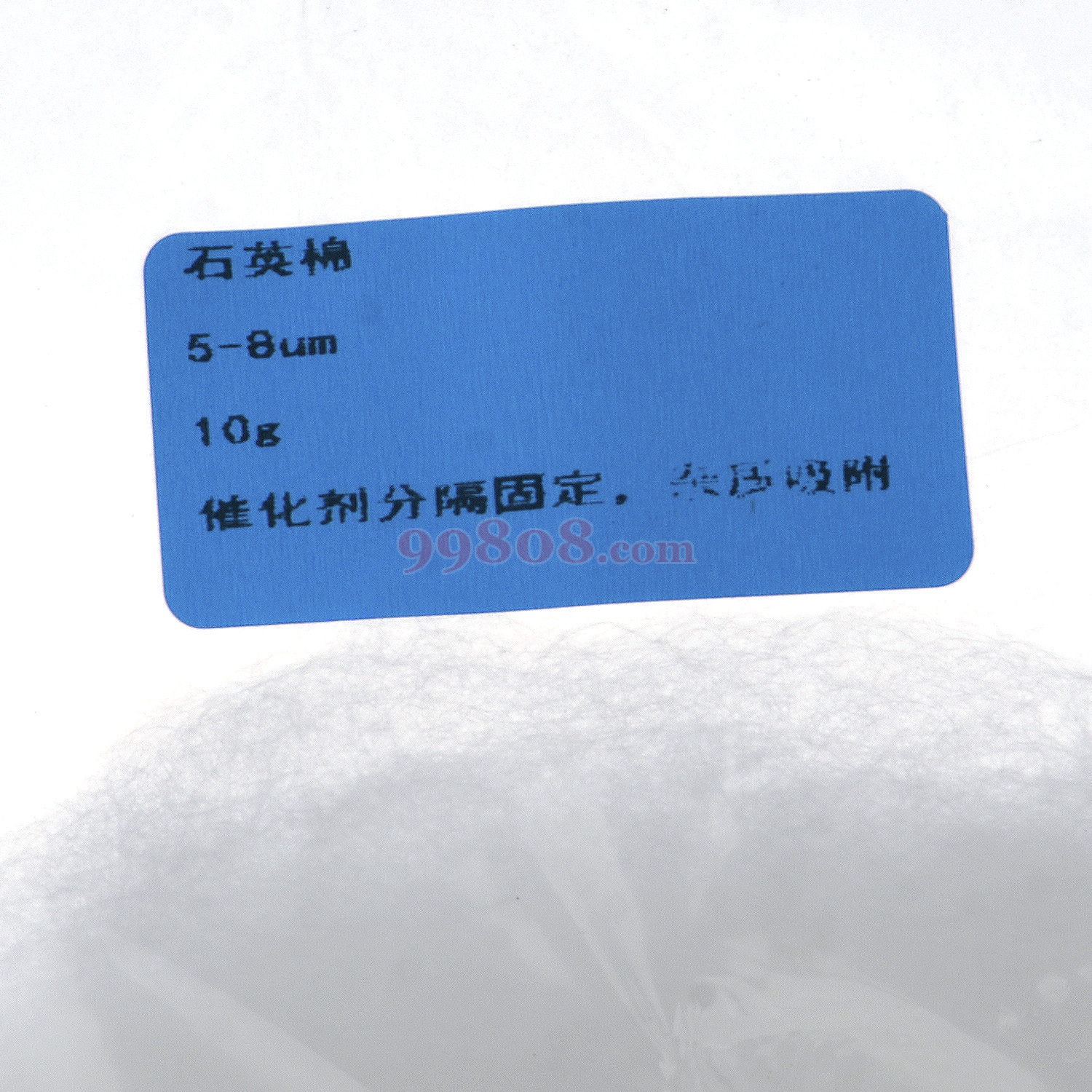 缩略图 2