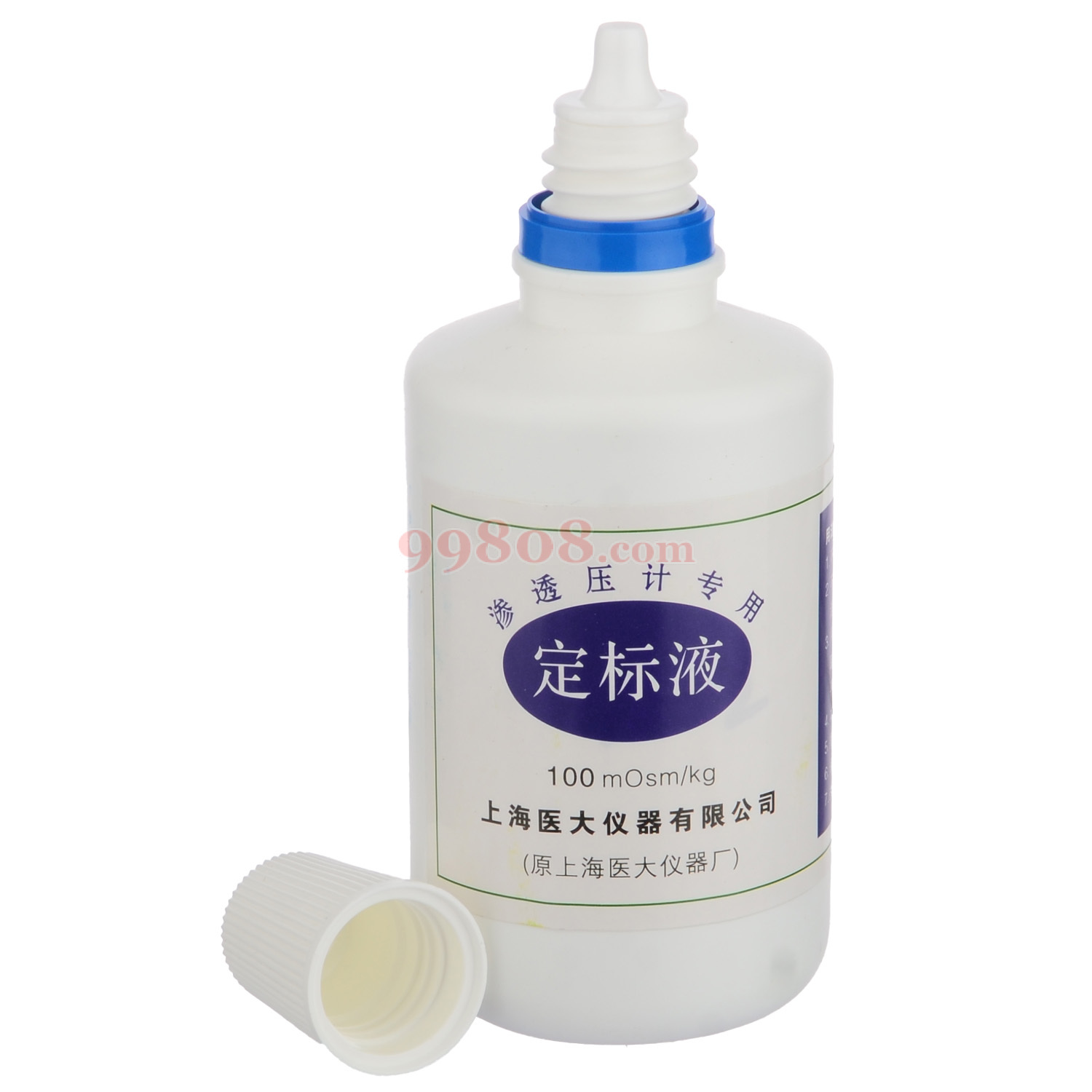 Product detail 2