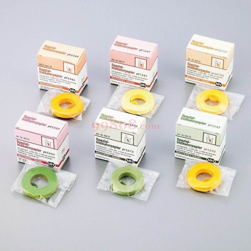 Product detail 2