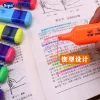 缩略图 6
