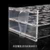 缩略图 5