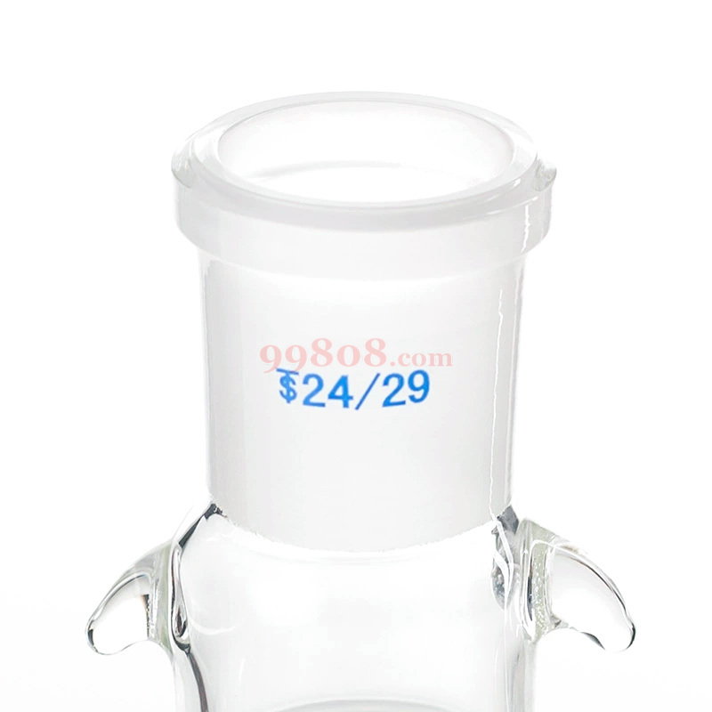 Product detail 2