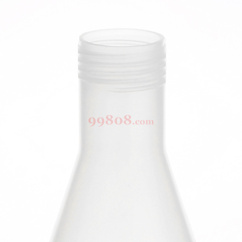 Product detail 3