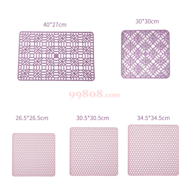 Product detail 3