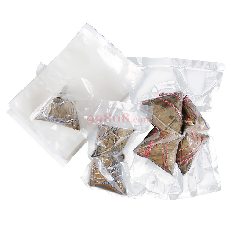 Product detail 4