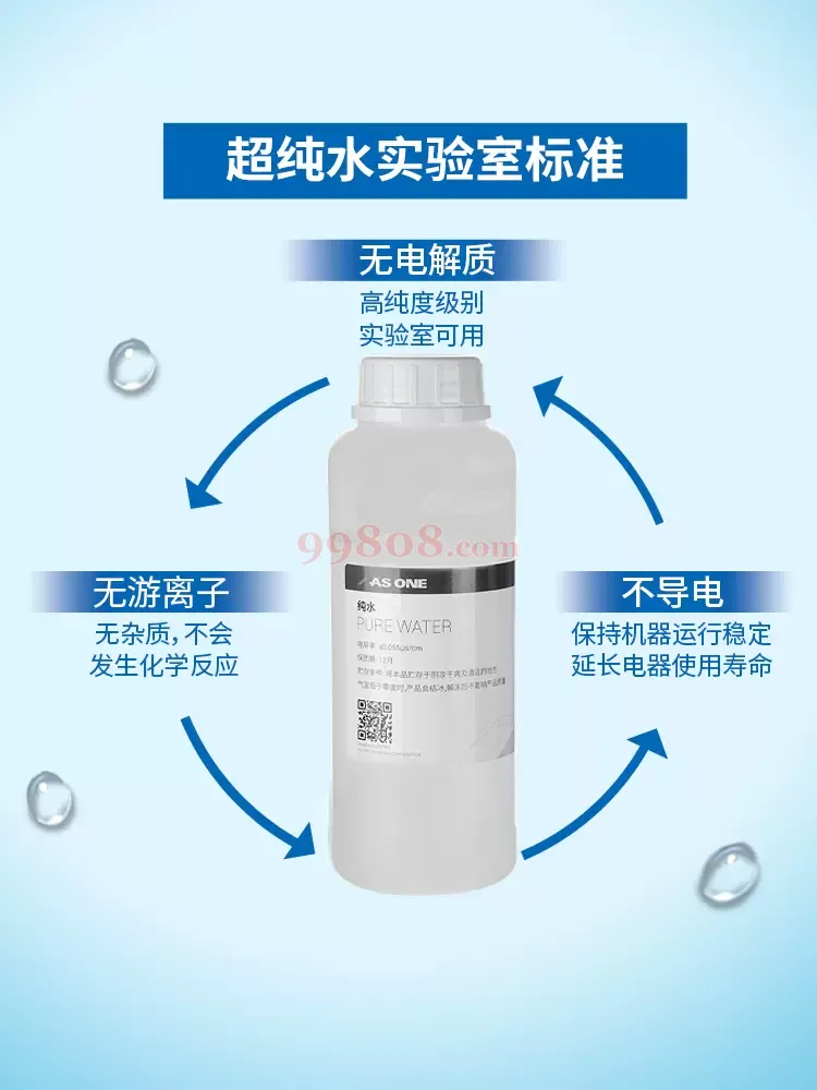 Product detail 2