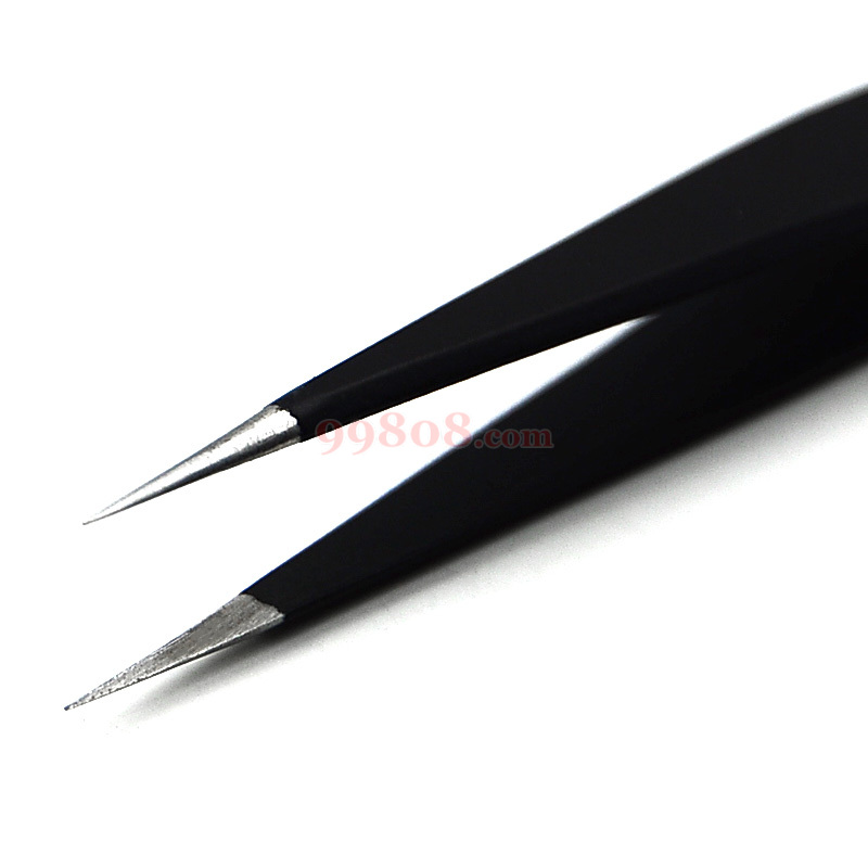 Product detail 2
