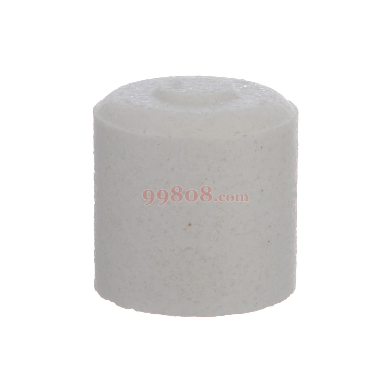 Product detail 4