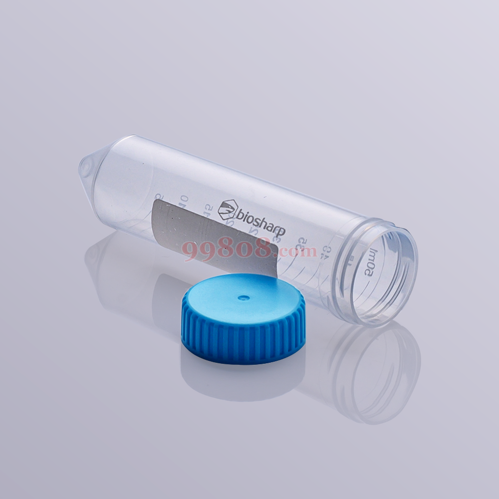 Product detail 2
