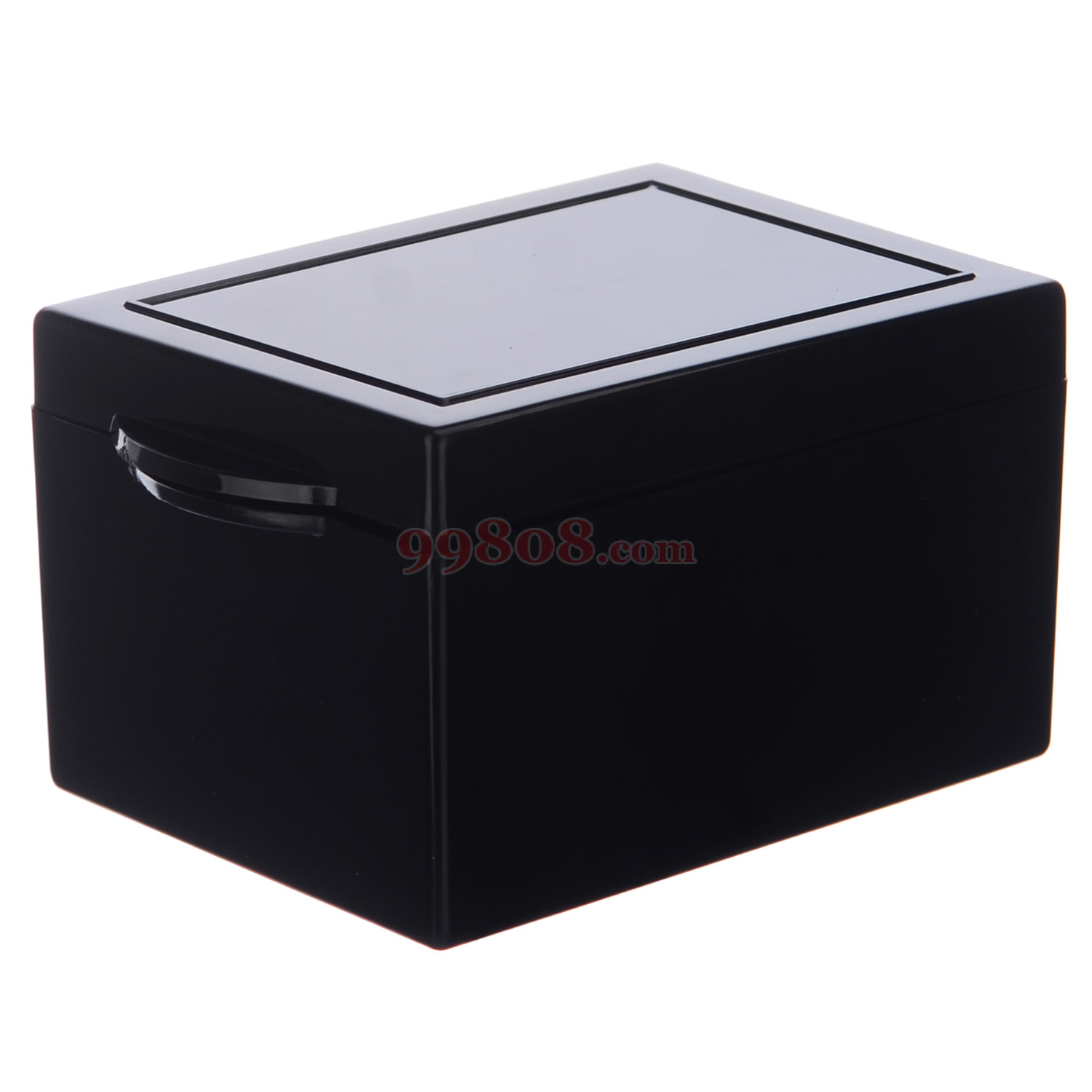 黑箱测试,黑箱测试和白箱测试的区别 黑箱测试,黑箱测试和白箱测试的区别