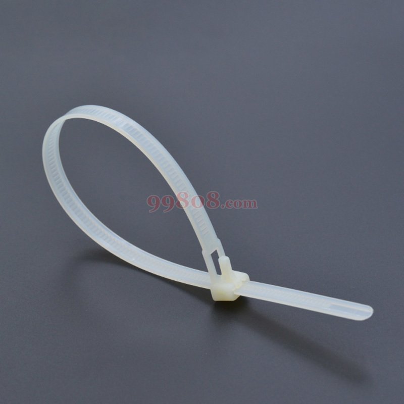 Product detail 2