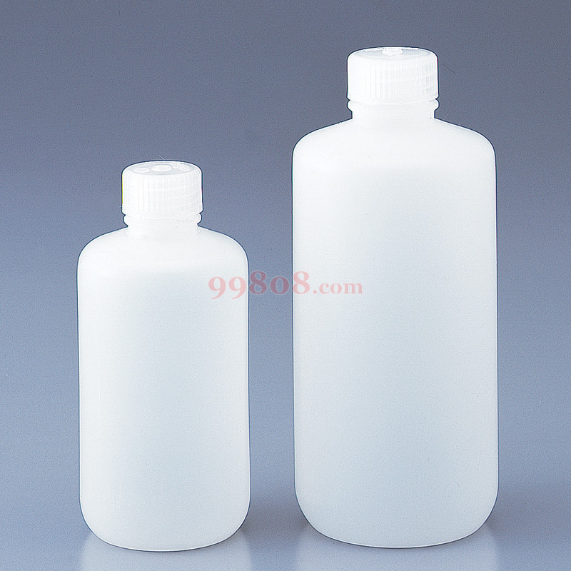 Product detail 1