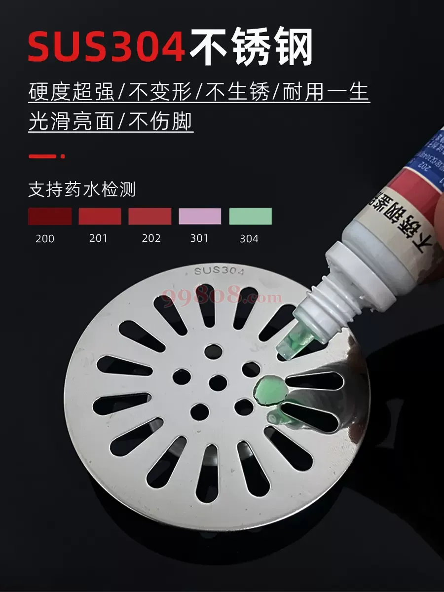 Product detail 2