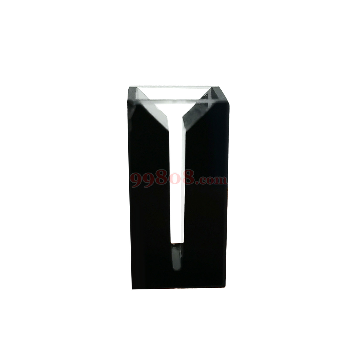 Product detail 2